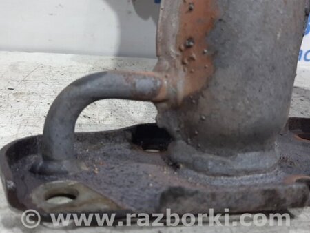 ФОТО Коллектор выпускной для Suzuki Grand Vitara Киев