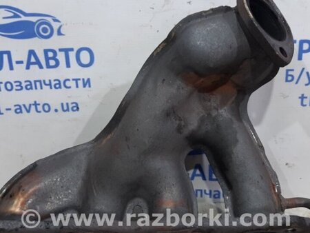 ФОТО Коллектор выпускной для Suzuki Grand Vitara Киев