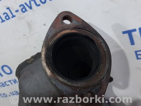 ФОТО Коллектор выпускной для Suzuki Grand Vitara Киев