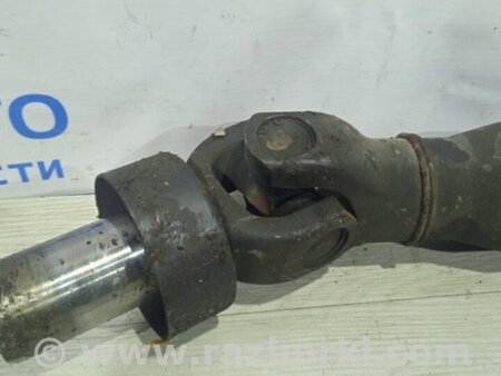 ФОТО Вал карданный для Suzuki Grand Vitara Київ