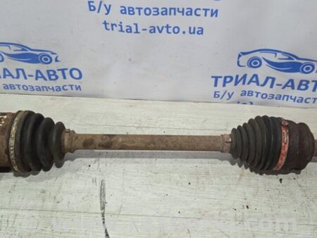 ФОТО Привод задний для Suzuki Grand Vitara Київ