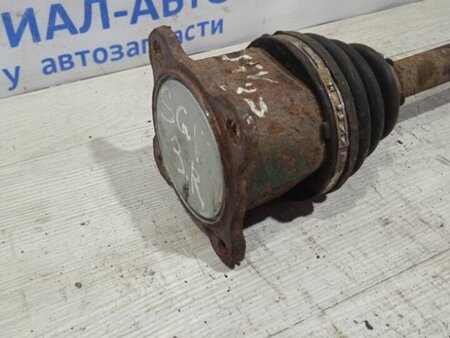 ФОТО Привод задний для Suzuki Grand Vitara Київ