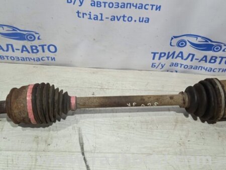 ФОТО Привод задний для Suzuki Grand Vitara Київ