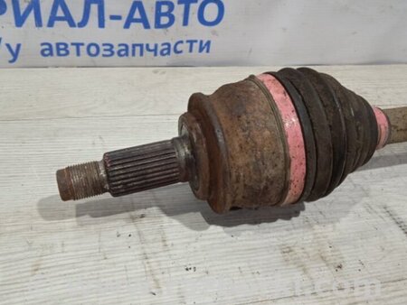 ФОТО Привод задний для Suzuki Grand Vitara Київ
