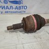 ФОТО Привод задний для Suzuki Grand Vitara Київ