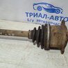 ФОТО Привод задний для Suzuki Grand Vitara Київ