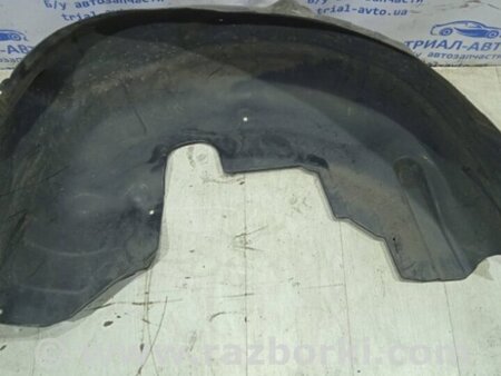 ФОТО Подкрылок задний правый для Suzuki Grand Vitara Київ