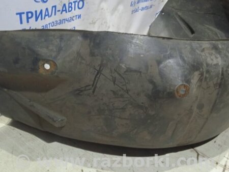 ФОТО Подкрылок задний правый для Suzuki Grand Vitara Київ