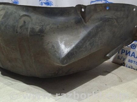 ФОТО Подкрылок задний правый для Suzuki Grand Vitara Київ