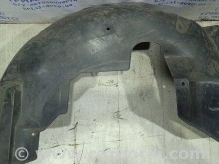 ФОТО Подкрылок задний правый для Suzuki Grand Vitara Київ