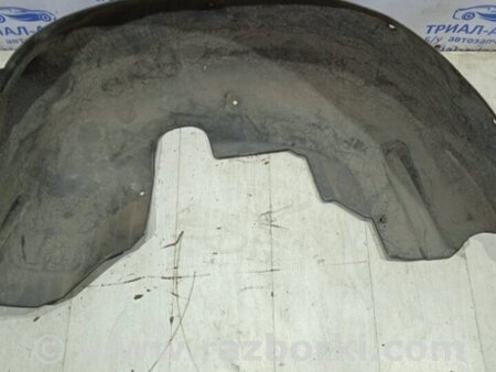 ФОТО Подкрылок задний правый для Suzuki Grand Vitara Київ
