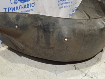 ФОТО Подкрылок задний правый для Suzuki Grand Vitara Київ