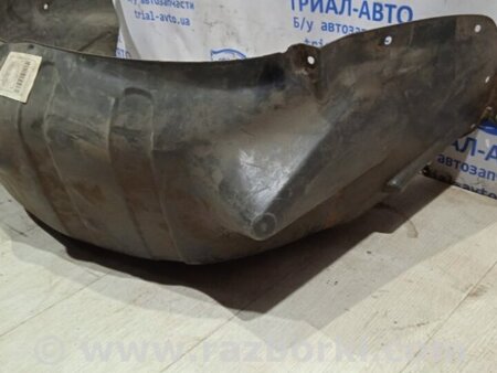 ФОТО Подкрылок задний правый для Suzuki Grand Vitara Київ