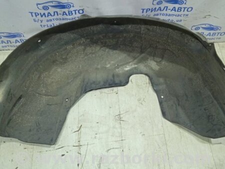 ФОТО Подкрылок задний левый для Suzuki Grand Vitara Київ
