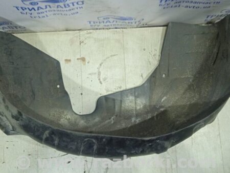 ФОТО Подкрылок задний левый для Suzuki Grand Vitara Київ