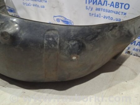 ФОТО Подкрылок задний левый для Suzuki Grand Vitara Київ