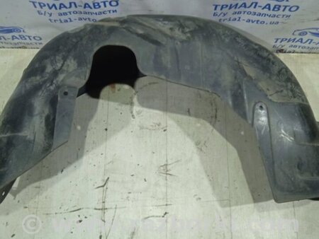 ФОТО Подкрылок задний левый для Suzuki Grand Vitara Київ