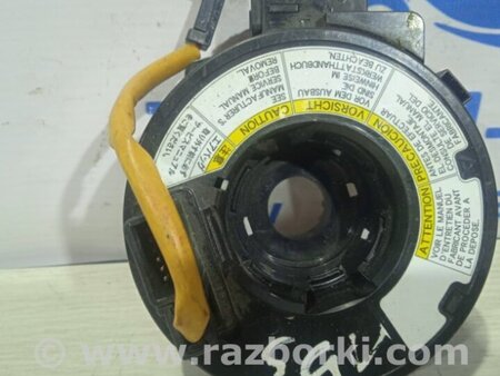 ФОТО Шлейф AirBag для Suzuki Grand Vitara Киев