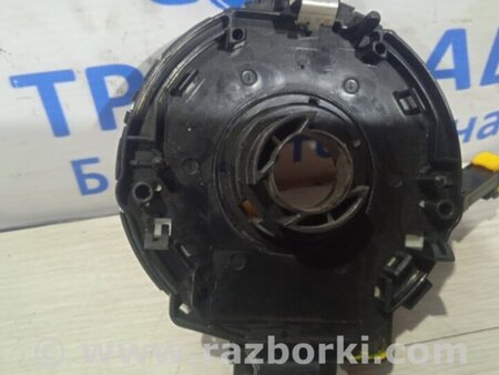 ФОТО Шлейф AirBag для Suzuki Grand Vitara Киев