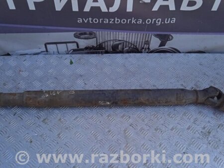 ФОТО Вал карданный для Suzuki Grand Vitara Київ