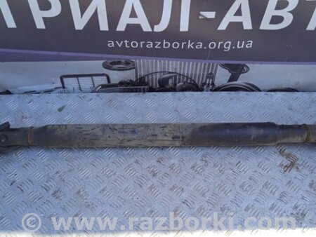ФОТО Вал карданный для Suzuki Grand Vitara Київ