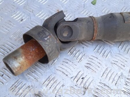 ФОТО Вал карданный для Suzuki Grand Vitara Київ