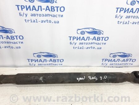 ФОТО Вал карданный для Suzuki Grand Vitara Киев