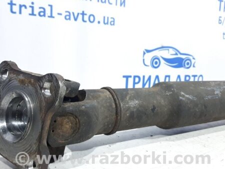 ФОТО Вал карданный для Suzuki Grand Vitara Киев