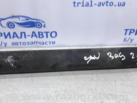 ФОТО Вал карданный для Suzuki Grand Vitara Киев