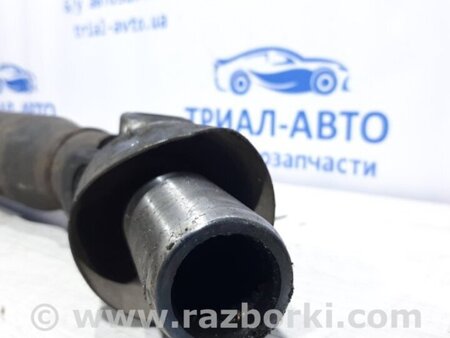 ФОТО Вал карданный для Suzuki Grand Vitara Киев