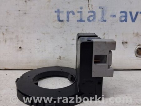 ФОТО Датчик угла поворота руля для Toyota RAV-4 (05-12) Київ