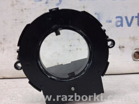 ФОТО Датчик угла поворота руля для Toyota RAV-4 (05-12) Київ
