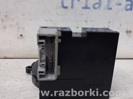 ФОТО Датчик угла поворота руля для Toyota RAV-4 (05-12) Київ