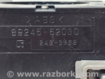 ФОТО Датчик угла поворота руля для Toyota RAV-4 (05-12) Київ