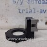 Датчик угла поворота руля Toyota RAV-4 (05-12)