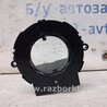 ФОТО Датчик угла поворота руля для Toyota RAV-4 (05-12) Київ