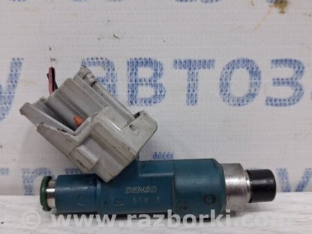 ФОТО Форсунка топливная для Suzuki Grand Vitara Киев