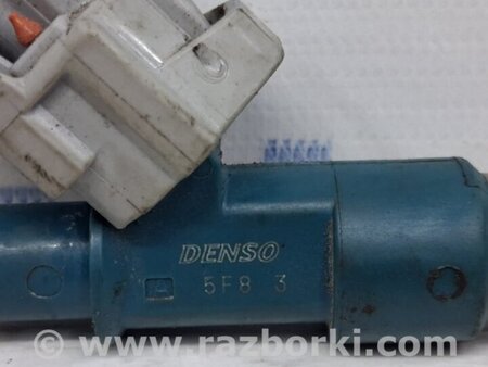 ФОТО Форсунка топливная для Suzuki Grand Vitara Киев