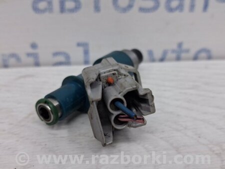 ФОТО Форсунка топливная для Suzuki Grand Vitara Киев