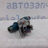 ФОТО Форсунка топливная для Suzuki Grand Vitara Киев