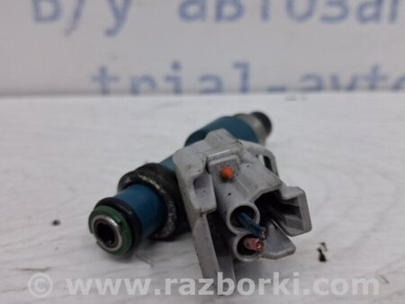 ФОТО Форсунка топливная для Suzuki Grand Vitara Київ