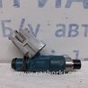 Форсунка топливная Suzuki Grand Vitara