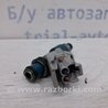 ФОТО Форсунка топливная для Suzuki Grand Vitara Київ