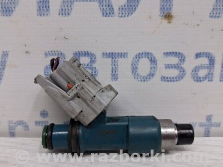 ФОТО Форсунка топливная для Suzuki Grand Vitara Киев