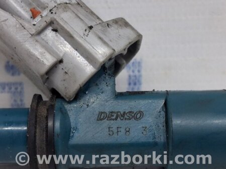 ФОТО Форсунка топливная для Suzuki Grand Vitara Киев