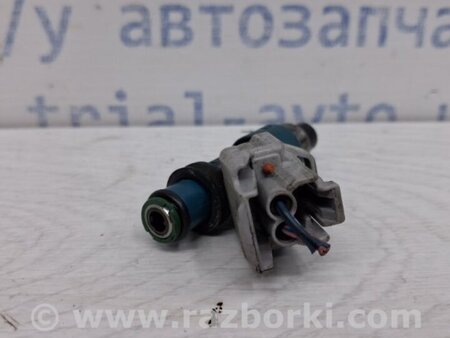 ФОТО Форсунка топливная для Suzuki Grand Vitara Киев