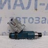Форсунка топливная Suzuki Grand Vitara