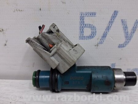 ФОТО Форсунка топливная для Suzuki Grand Vitara Київ