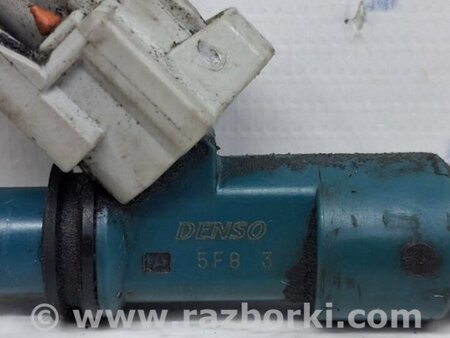 ФОТО Форсунка топливная для Suzuki Grand Vitara Київ