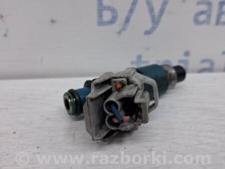 ФОТО Форсунка топливная для Suzuki Grand Vitara Київ